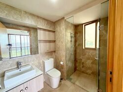 The Vales (D19), Condominium #594966061